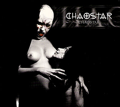 Chaostar