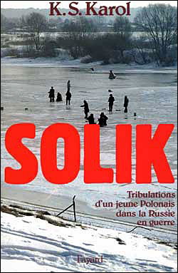 Solik