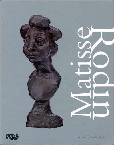 Matisse - Rodin
