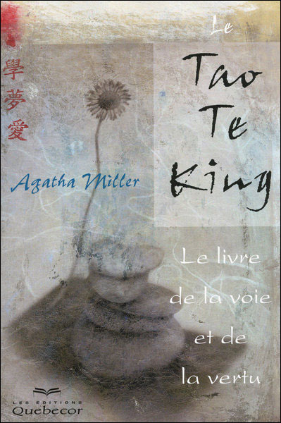 TaoTe King