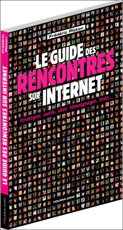 guide rencontres internet