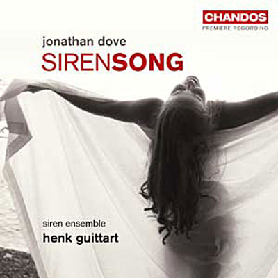 Siren Song