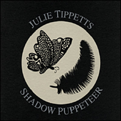 Shadow Puppeteer