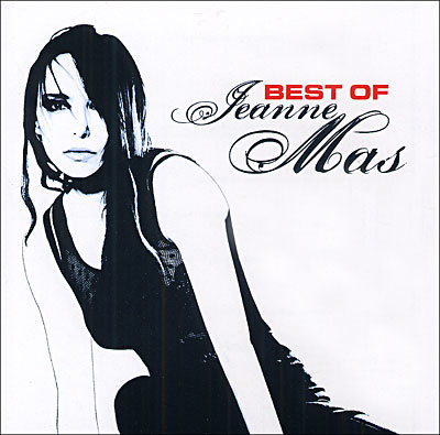 Best Of