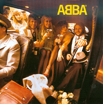 ABBA
