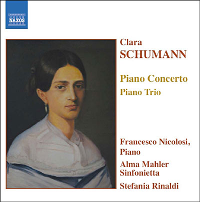 Concerto pour piano