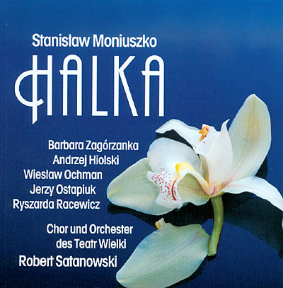 Halka