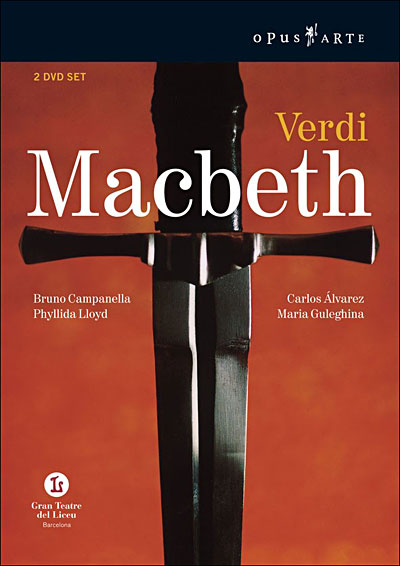 Macbeth