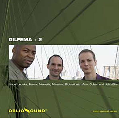 Gilfema+2