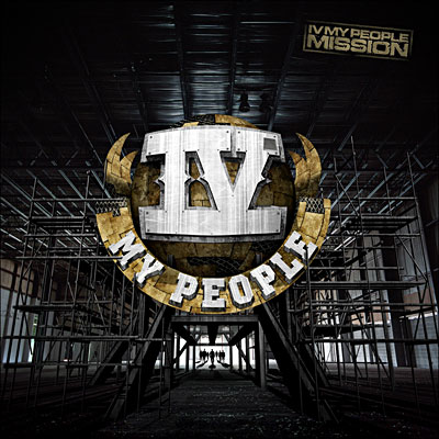IV My People mission