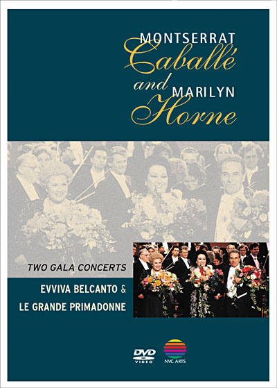 2 concerts de Gala