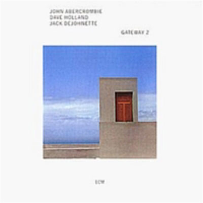 Gateway / vol.2