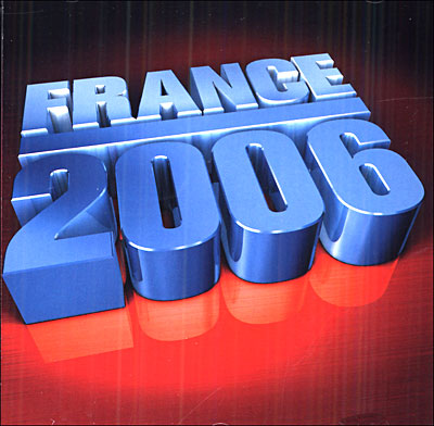 France 2006