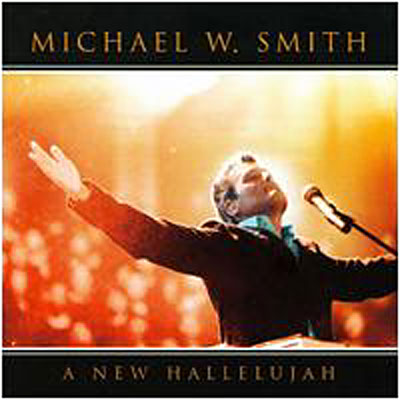 New hallelujah