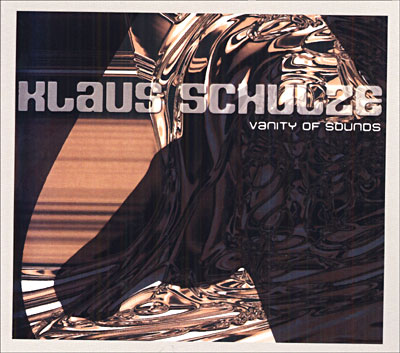 Vanity of sound