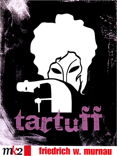 Tartuff