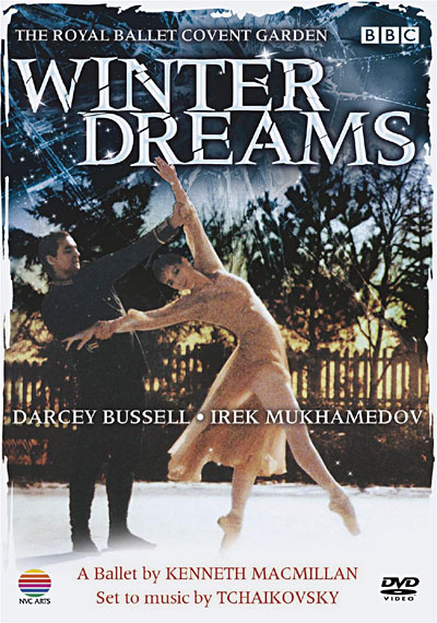 Winter dreams
