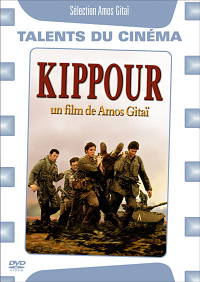Kippour
