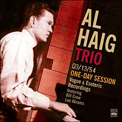 One-Day Session