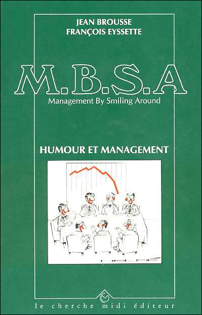 Mbsa