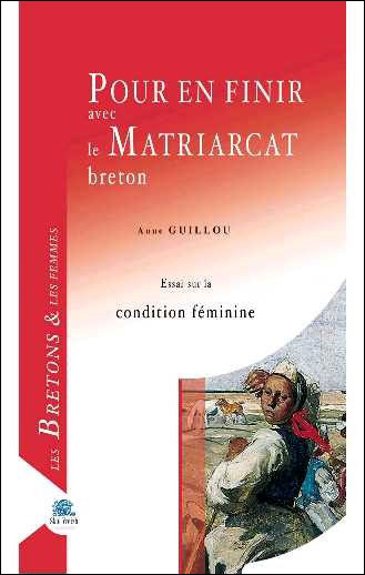Pour en finir avec le matriarcat breton