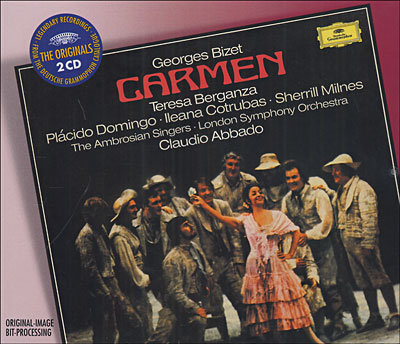 Carmen
