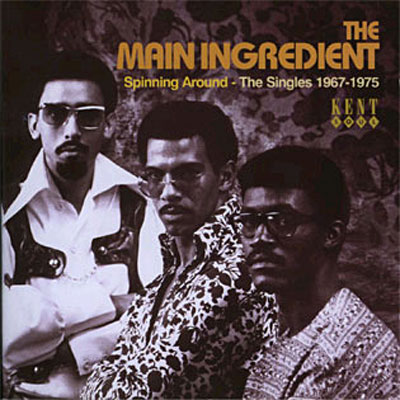 The Singles 1967-1975