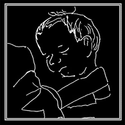Songs for Sada Jane