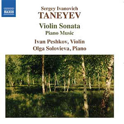 Sonate pour violons - Musique pour pianos