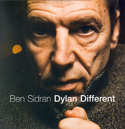 Dylan Different