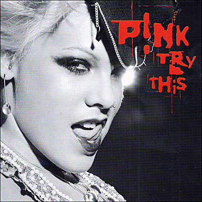Pink : trois choses à savoir sur son neuvième album, Trustfall