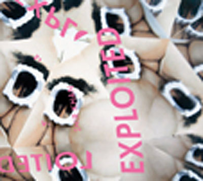 Exploited