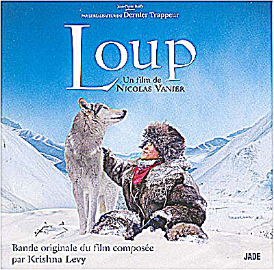 Loup