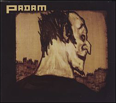 Padam - Edition 2008