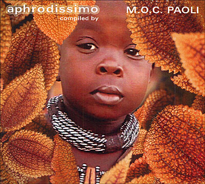Aphrodissimo