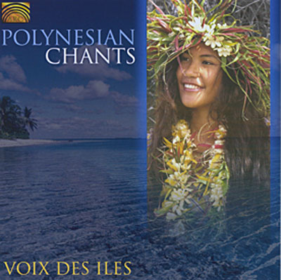 Voix des iles