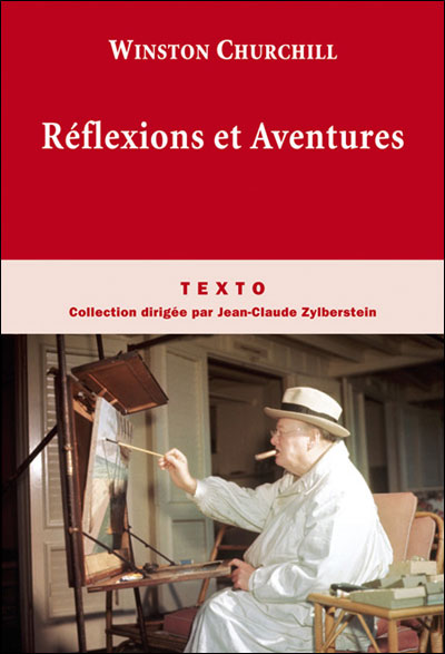 Réflexions et aventures