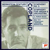 Symphonie 1 - 2