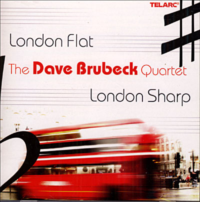 LONDON FLAT,LONDON SHARP