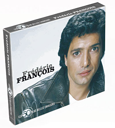 Les 50 plus belles chansons