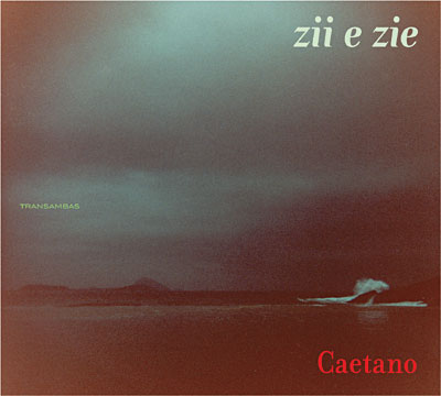 Zii e zie