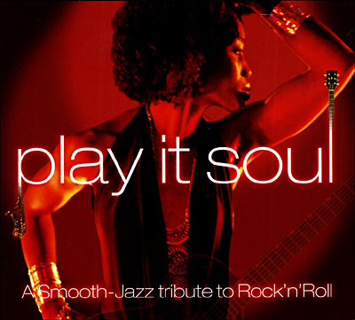 Play it soul