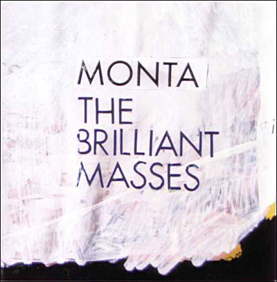 The brilliant masses