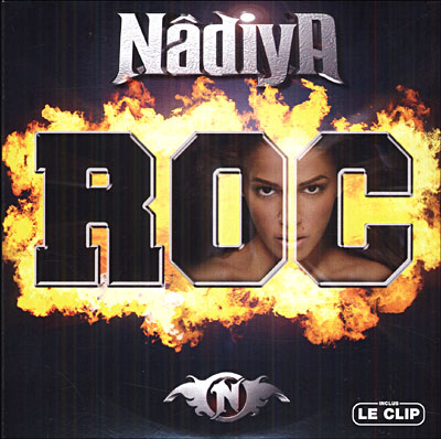 Roc