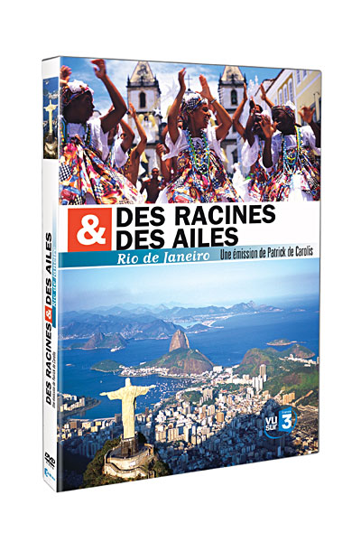 Rio de Janeiro