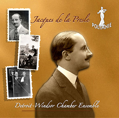 SONATE ET AUTRES PIECES DE MUSIQUE