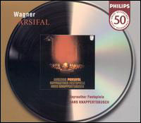 Parsifal