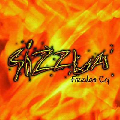 Freedom cry