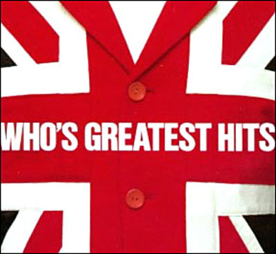 Greatest hits