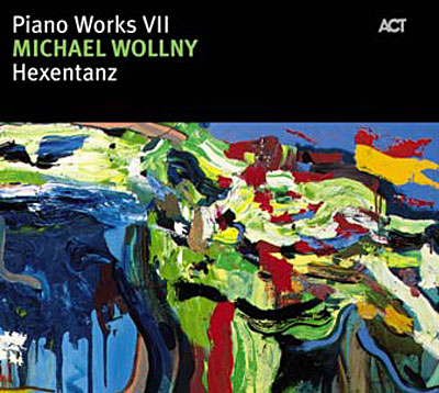 Hexantanz